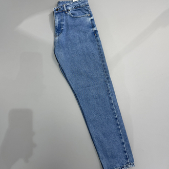 Mavi boyfriend jean