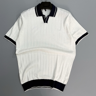 Polo yaka 