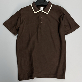 Premium polo yaka