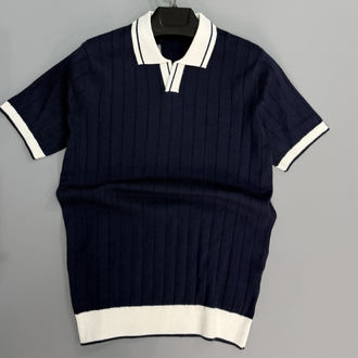 Polo yaka 