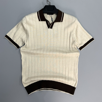 Polo yaka 