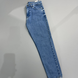 Mavi boyfriend jean