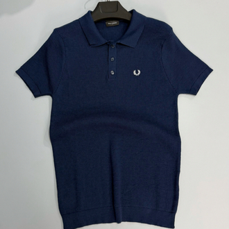 Polo yaka 