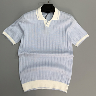 Polo yaka 