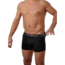TONY BRUNO Black Serisi 1 Adet Erkek Boxer