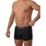Tony Bruno Black Serisi 3 Adet Erkek Boxer
