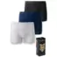Big Sun x Vamos Bien 3 Pack Erkek Boxer