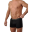 TONY BRUNO Black Serisi 1 Adet Erkek Boxer