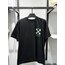 OFF WHİTE BASKILI T-shirt