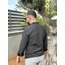 TONYWEAR KETEN GÖMLEK