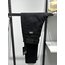 ZARA SLİM FİT KOT PANTOLON