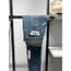 ZARA SLİM FİT KOT PANTOLON