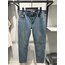 ZARA SLİM FİT KOT PANTOLON
