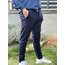 PRADA JOGGER PANTOLON
