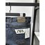 ZARA SLİM FİT KOT PANTOLON