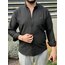 TONYWEAR KETEN GÖMLEK