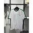 LACOSTE NAKIŞ DETAYLI T-shirt