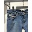 DIESEL REGULAR FİT KOT PANTOLON