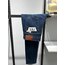 ZARA SLİM FİT KOT PANTOLON