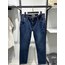 LEVİS REGULAR FİT KOT PANTOLON