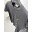 LACOSTE GÖĞÜS BASKILI T-shirt