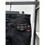 LEVİS REGULAR FİT KOT PANTOLON
