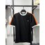 LACOSTE NAKIŞ DETAYLI T-shirt