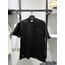 LACOSTE GÖĞÜS BASKILI T-shirt