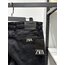 ZARA SLİM FİT KOT PANTOLON