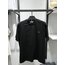 LACOSTE METAL LOGO T-shirt