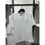 OFF WHİTE BASKILI T-shirt