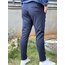 PRADA JOGGER PANTOLON