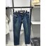 DIESEL REGULAR FİT KOT PANTOLON