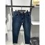 ZARA SLİM FİT KOT PANTOLON