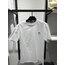 LACOSTE METAL LOGO T-shirt
