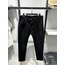 ZARA SLİM FİT KOT PANTOLON