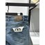 ZARA SLİM FİT KOT PANTOLON