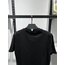 LACOSTE METAL LOGO T-shirt