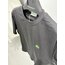LACOSTE METAL LOGO T-shirt