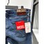 DIESEL REGULAR FİT KOT PANTOLON