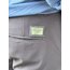 DOLGE GABBANA JOGGER PANTOLON