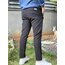 DOLGE GABBANA JOGGER PANTOLON