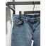 GANT SLİM FİT KOT PANTOLON