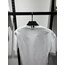 LACOSTE METAL LOGO T-shirt