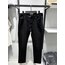 LEVİS REGULAR FİT KOT PANTOLON
