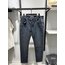 ZARA SLİM FİT KOT PANTOLON