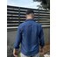 TONYWEAR KETEN GÖMLEK