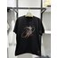 LOUİS VUİTTON HALI DESEN T-shirt