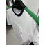 LACOSTE NAKIŞ DETAYLI T-shirt