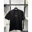 BALENCİAGA BASKILI T-shirt